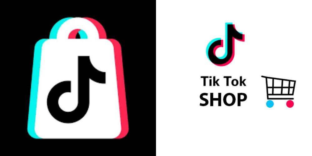 tiktok-shop-co-the-la-san-thuong-mai-dien-tu-lon-thu-4-dong-nam-a-ve-thi-phan.jpg
