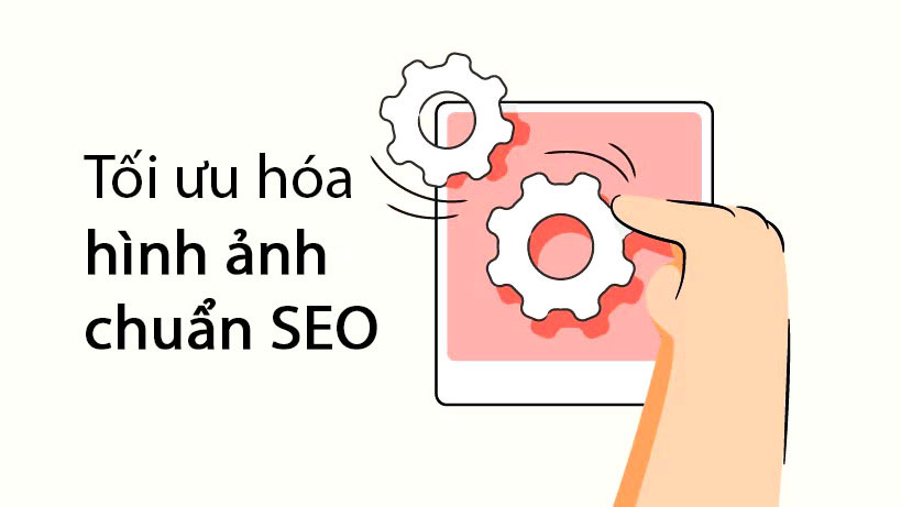 Toi-uu-hoa-hinh-anh-chuan-SEO.jpg