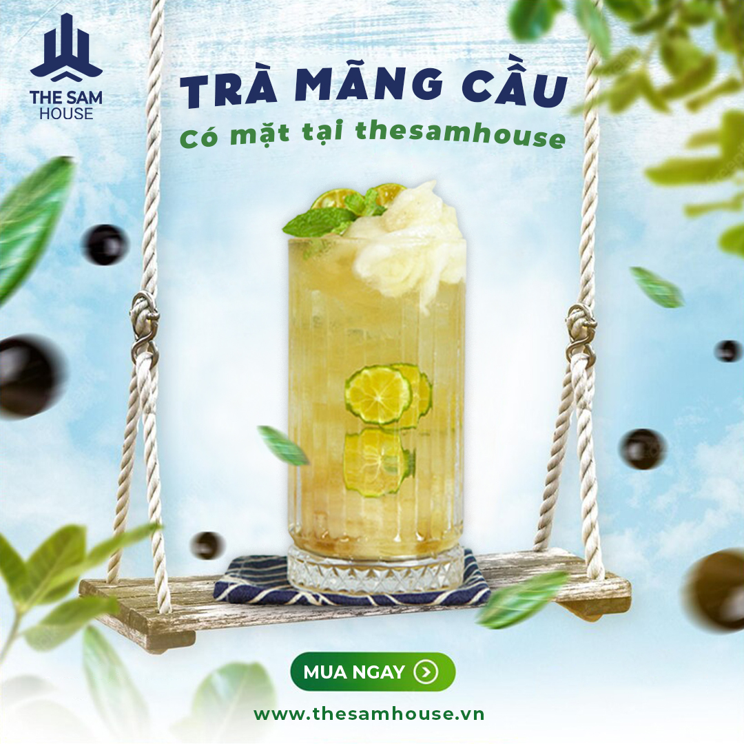 trà mãng cầu.1.jpg