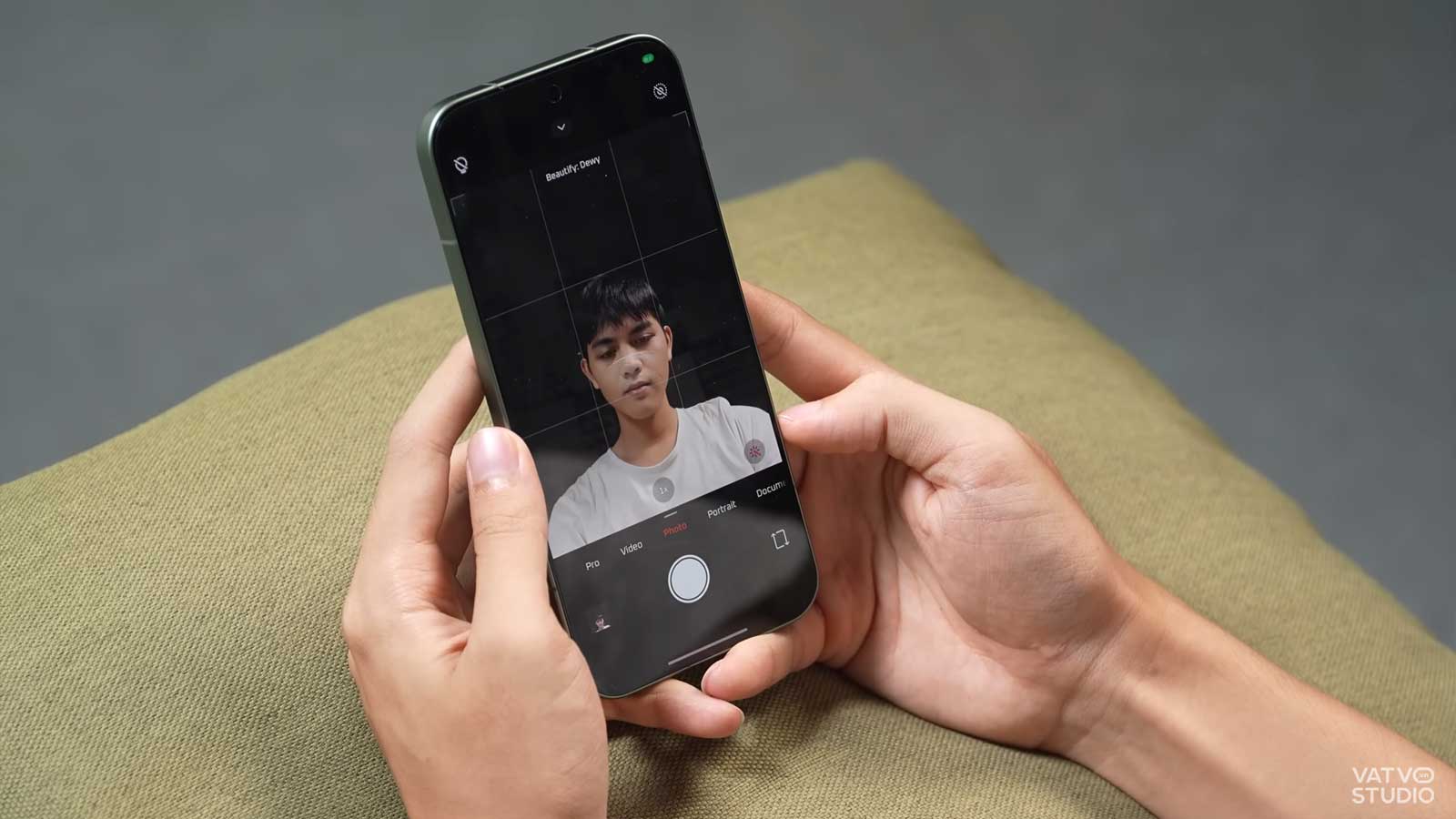 Xiaomi-17-Pro-Max-camer2.jpg