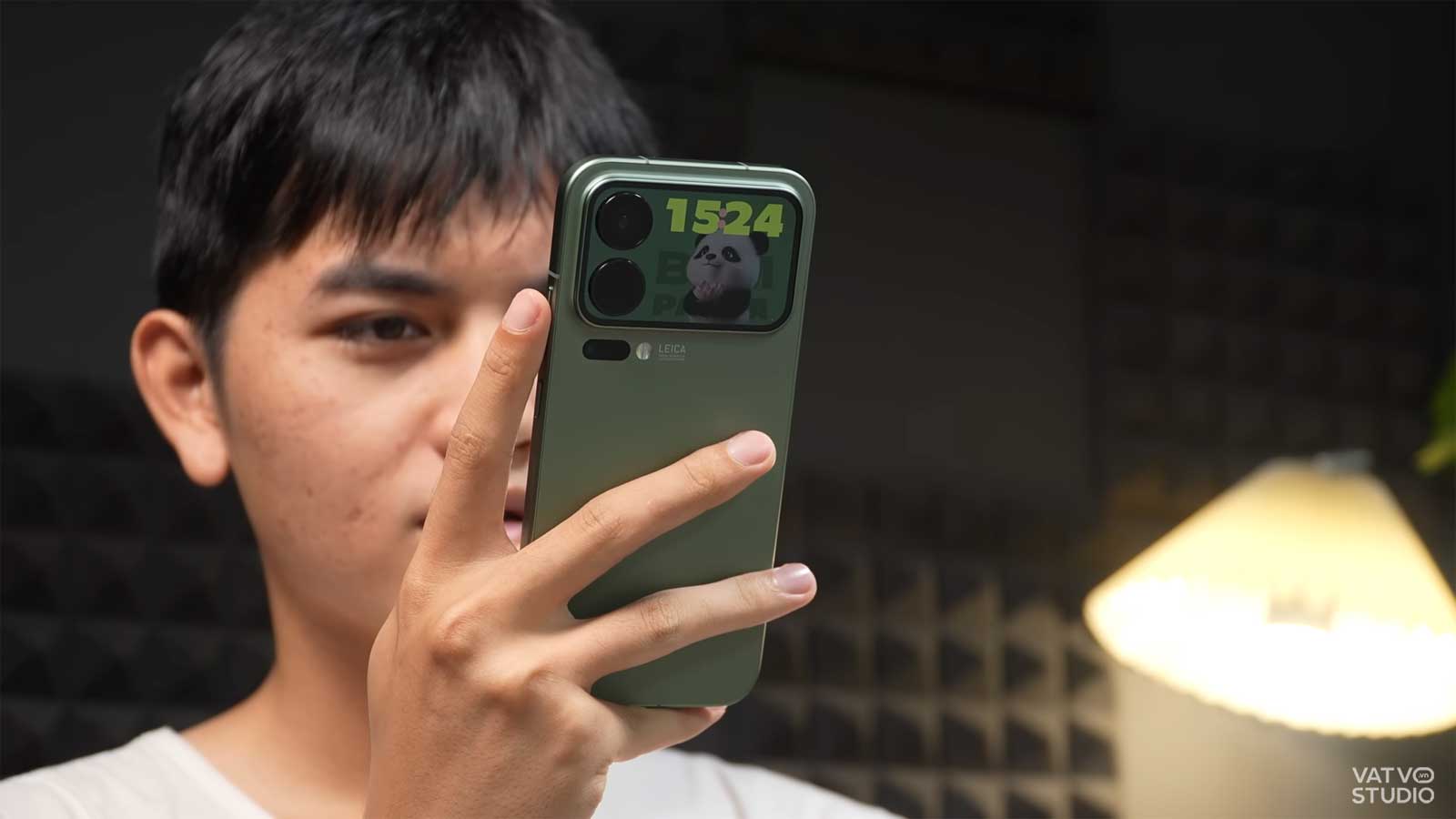 Xiaomi-17-Pro-Max-camer3.jpg