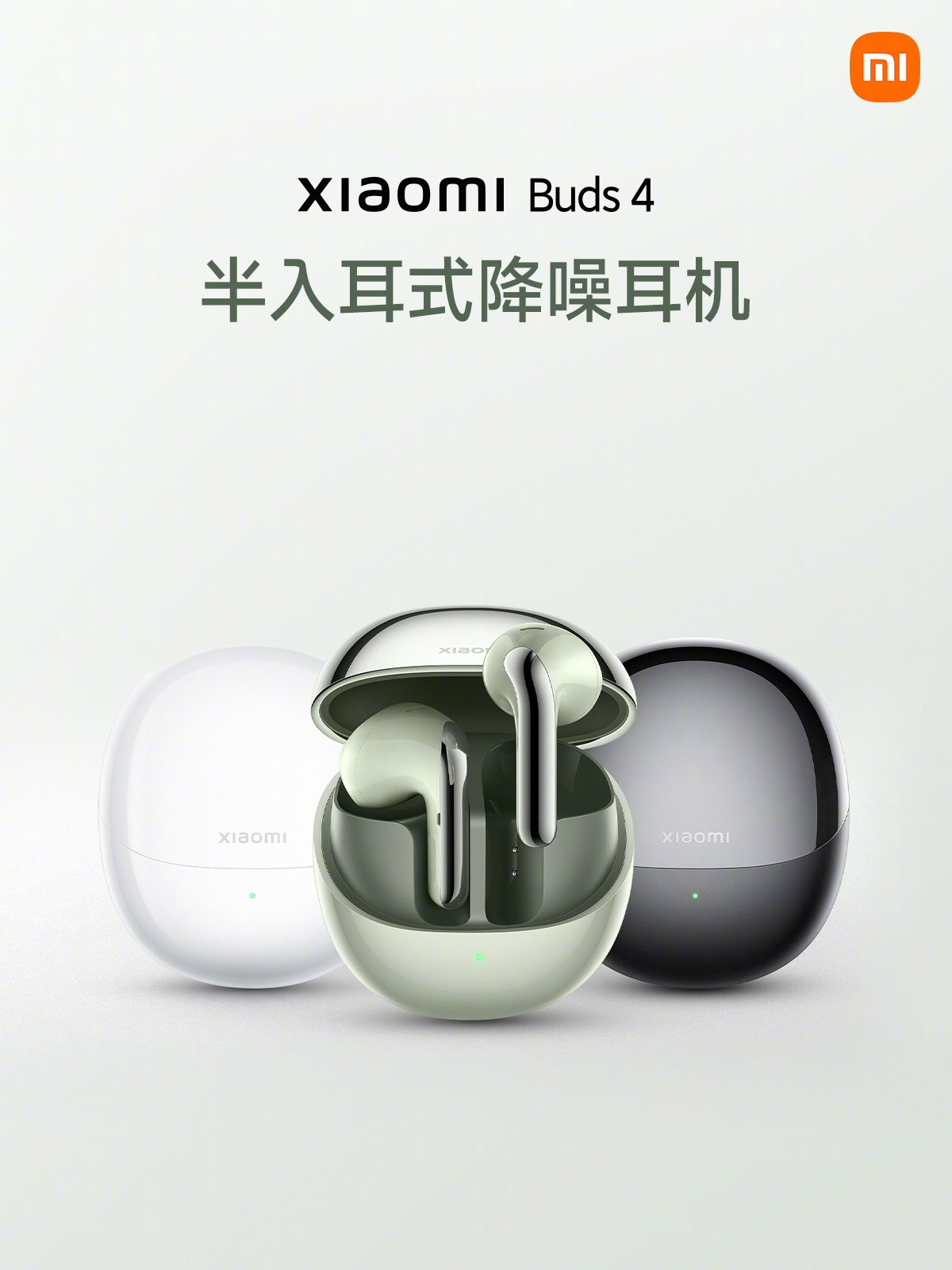 xiaomi-buds-4-ra-mat-1.jpg