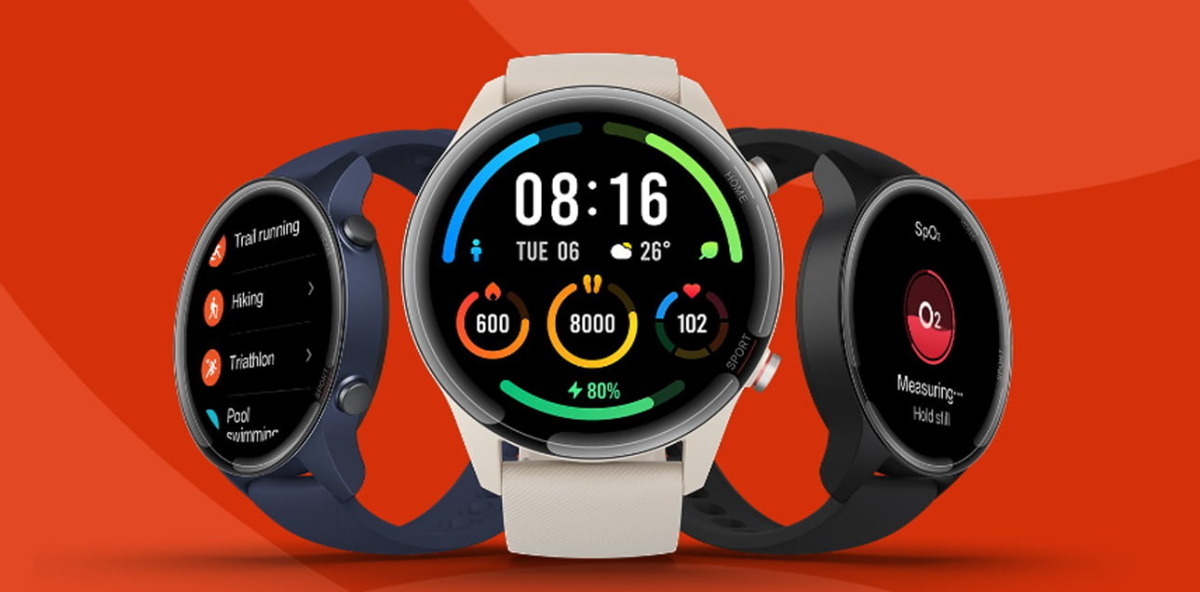 Xiaomi-Mi-Watch-1667926318.jpg