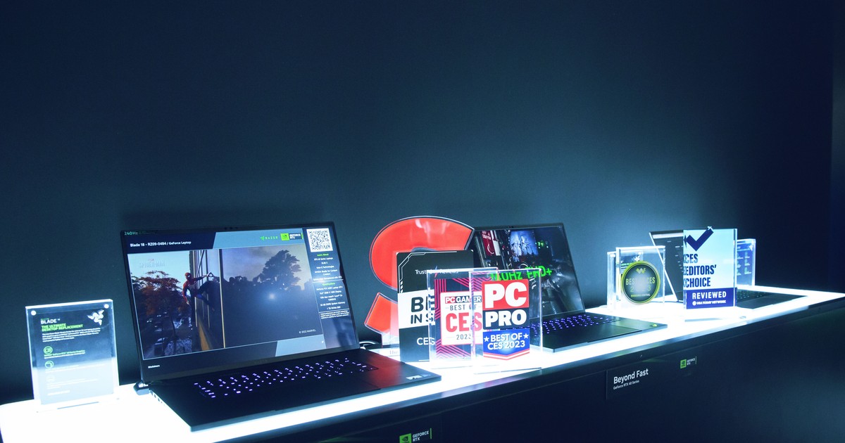 xu-huong-laptop-thu-vi-3.jpg