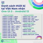 danhsachcacthietbigalaxyduoclendoioneui50taivietnam_1280x1280-800-resize.jpg