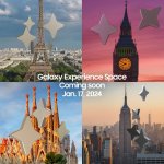 Galaxy-Experience-Spaces_Teaser-1024x1024.jpg