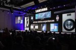 Samsung’s-‘AI-for-All’-Vision-Unveiled-at-CES-2024_main1.jpg