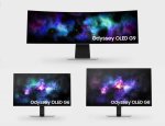 CES-2024_Odyssey-OLED-series-G95SD-G80SD-G60SD-1024x783.jpg