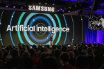 samsungs-ai-for-all-vision-unveiled-at-ces-2024dl4-17050498843111334206414.jpg