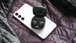 samsung-galaxy-buds-2-pro-earbuds-2-scaled1-1280x720.jpg