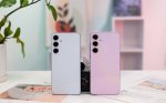 nhung-smartphone-chup-anh-dep-gia-tam-trung-2.jpg