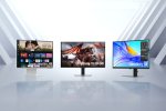 samsung-monitor-one-launch-1717497310082-17174973113061007710885.jpg