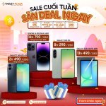 CUỐI TUẦN.jPG