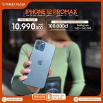 12 pro max.jpg