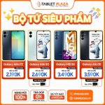 bộ tứ 1.jpg