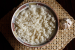 1755082167381.png