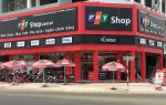 FPT SHOP.jpg