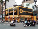 Thế Giới Di Động.jpg