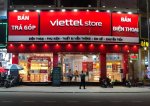 Viettel Store.jpg