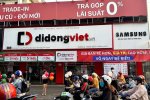 Di Động Việt.jpg