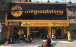 hcm1-don-939-dong-khoi-0_140156.jpg