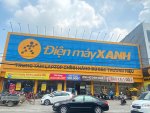 gioi-thieu-st-dienmay-com-bien-hoa-dong-nai.jpg