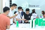 24h-store_3.jpg