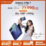 galaxy-z-flip7-256gb-dong-gap-cho-phai-nu-01.jpg