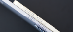 1760085257622.png
