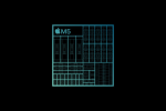 1761028165037.png