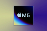 1761029566679.png
