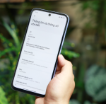 Ảnh chụp màn hình 2025-10-31 161851.png