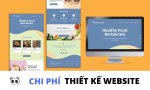 chi-phi-thiet-ke-website.jpg